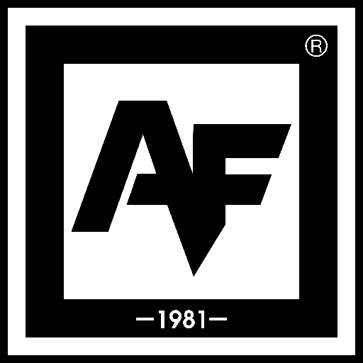 AF Group Italia logo