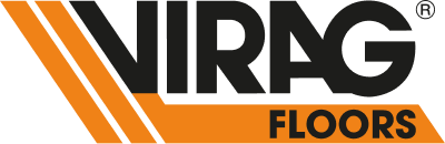 Virag logo