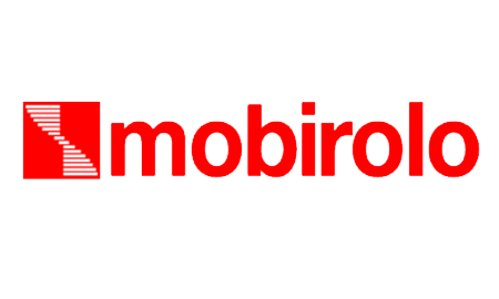 Mobirolo logo