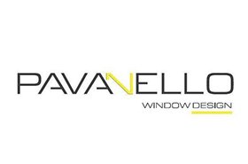 Pavanello logo