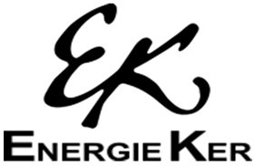 Energieker logo