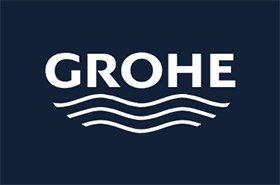 Grohe logo