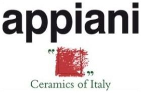 Appiani logo