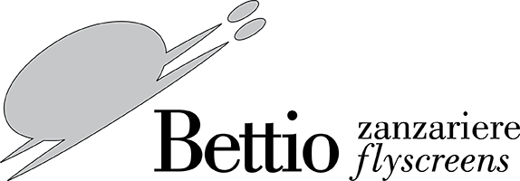 Bettio logo
