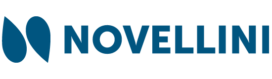 Novellini logo