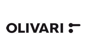 Olivari logo