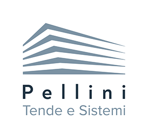 Pellini logo