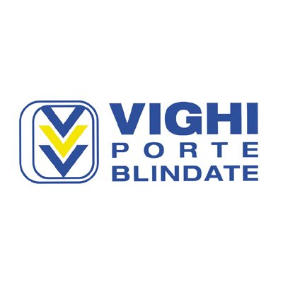 Vighi logo