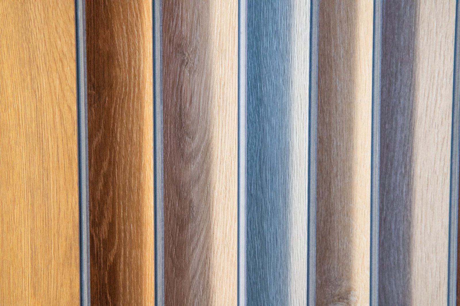 Edil Legno Castelvetrano