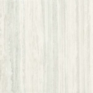 Ceramiche Edil legno Castelvetrano