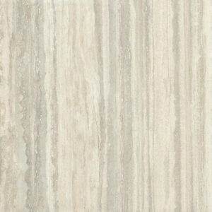 Ceramiche Edil legno Castelvetrano