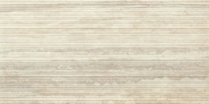 Ceramiche Edil legno Castelvetrano