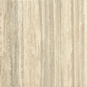 Ceramiche Edil legno Castelvetrano