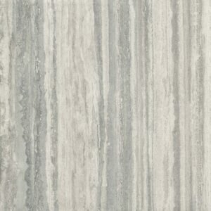 Ceramiche Edil legno Castelvetrano