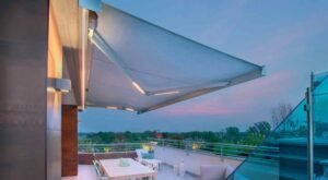 Arredo esterno Edil legno Castelvetrano