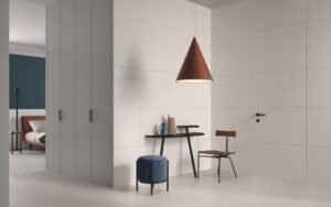 Porte Edil legno Castelvetrano