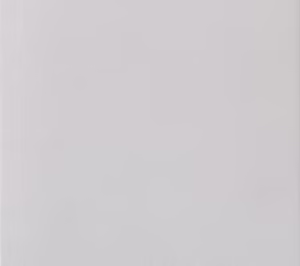 Pavimenti Edil legno Castelvetrano