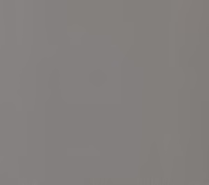 Pavimenti Edil legno Castelvetrano