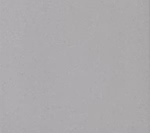 Pavimenti Edil legno Castelvetrano