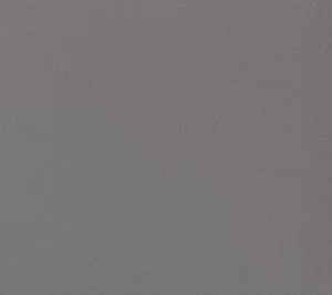 Pavimenti Edil legno Castelvetrano