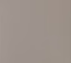 Pavimenti Edil legno Castelvetrano