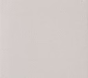 Pavimenti Edil legno Castelvetrano