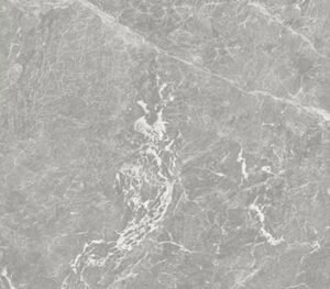 Pavimenti Edil legno Castelvetrano