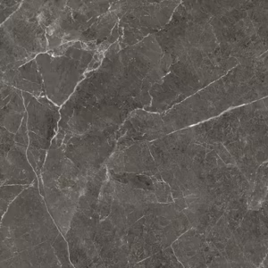 Pavimenti Edil legno Castelvetrano