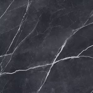 Pavimenti Edil legno Castelvetrano