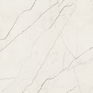 Pavimenti Edil legno Castelvetrano