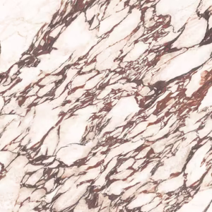 Pavimenti Edil legno Castelvetrano