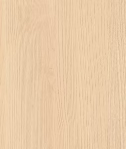 Pavimenti Edil legno Castelvetrano