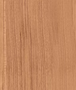 Pavimenti Edil legno Castelvetrano