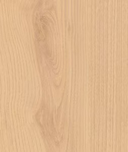 Pavimenti Edil legno Castelvetrano