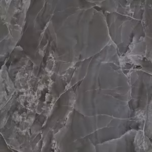 Ceramiche Edil legno Castelvetrano