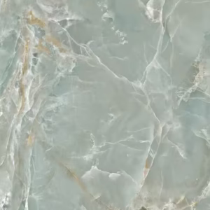 Ceramiche Edil legno Castelvetrano