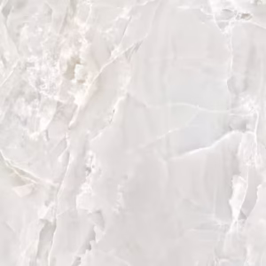 Ceramiche Edil legno Castelvetrano