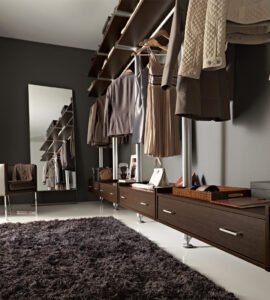 Porte Edil legno Castelvetrano