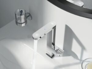 Arredo bagno Edil legno Castelvetrano