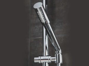 Arredo bagno Edil legno Castelvetrano