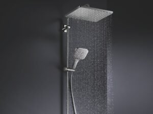 Arredo bagno Edil legno Castelvetrano