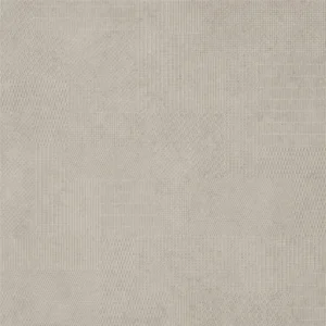 Pavimenti Edil legno Castelvetrano