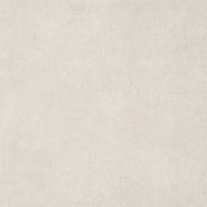 Pavimenti Edil legno Castelvetrano