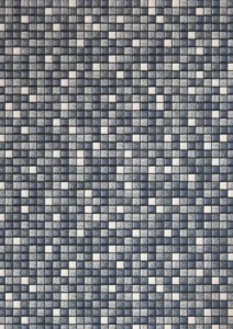 Ceramiche Edil legno Castelvetrano