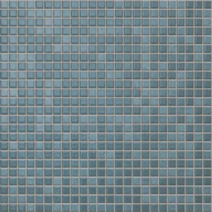 Ceramiche Edil legno Castelvetrano