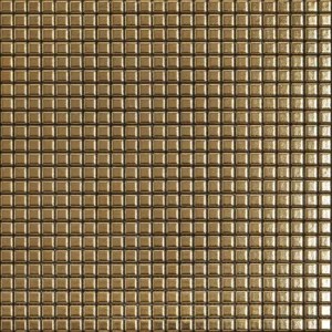 Ceramiche Edil legno Castelvetrano