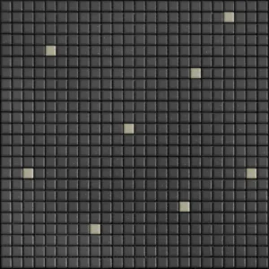 Ceramiche Edil legno Castelvetrano