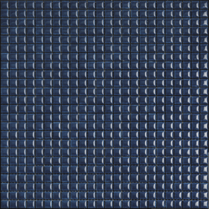 Ceramiche Edil legno Castelvetrano