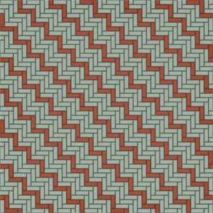 Ceramiche Edil legno Castelvetrano