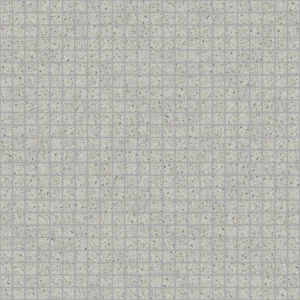 Ceramiche Edil legno Castelvetrano